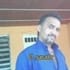 ORLANDO R munoz garcia