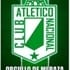 Felipe Esteban Esteban Nacional