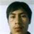 Arnold Montoya Tito