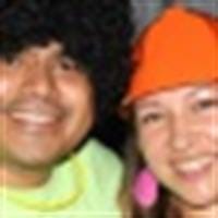 Nancy Ramos Resendiz