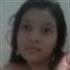 Lucy Yesenia Rico