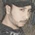 Edward Jose Guede