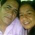 Yeili Colmenares
