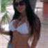 Alejandra Campos