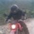 Eduardo Flores