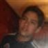 Edwin Vera