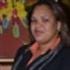 Stheiry Miecol Robles Pineda