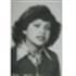 Ivonne Rosales Orellana