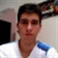 William Giraldo