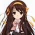 Kagome Higurashi