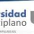 Universidad Altiplano Uda