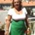 Maria Fernanda Temprano Dominguez