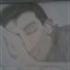 Heber Jonathan Victor Del Giudice
