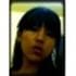 Tania Sieira