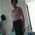 Sofia Huey Jimenez