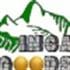INCA GOODS