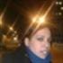 Bougdira Abdelhamid