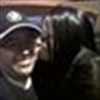 Jose Gregorio Alcala O