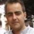 Jordi Martin Dominguez