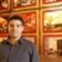 Jorge Arturo Reyes Reyes