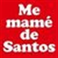 Juan Ito