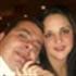 Inma Miralles Guirao