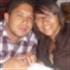 Ailid Gonzalez
