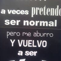 Pilar Martin Martin