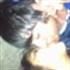 Solo Tuyaa Mochis