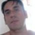 Alejandro Avilez Moreno