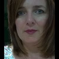 Teresa López Fernández