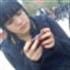 amal_17