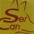 sercanvet