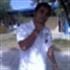Kike Schum