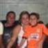Andrea Cardona Garcia