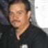 Guillermo Osuna