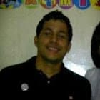 Jumar Espinosa