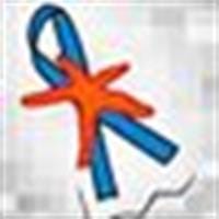 El Macarron Solidario Valencia