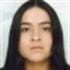 Johanna Arango Rodriguez
