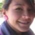 Jenifer Marcela Miles Jaramillo