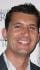 JAVIER MORENO RIESTRA