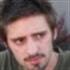 Sandro Mils
