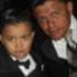 Lester Antonio Soto Gonzalez