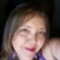 Daniela Andrea Alarcon Erices