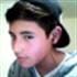 Daniel Pipee