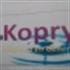 Kopry Limpiezas