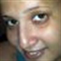 Perla Estefany Medina Medina