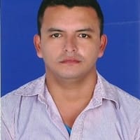 RUBEN ANDRES  ARCINIEGAS LOPEZ