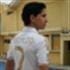 Christian Cardenas