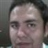 Diego Santana